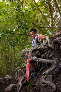 BIB: 
                            <button type="button" onclick="openModal(22164030)" class="btn btn-primary btn-sm float-right btn-popup" data-toggle="modal" data-target=".modal-high-quality">
                        <i class="fas fa-shopping-cart"></i> Add to Cart
                    </button>
                                            <button type="button" onclick="isThisMe(22164030, true)" class="btn btn-success btn-sm float-right btn-popup btn-isme hidden" data-toggle="tooltip" data-placement="bottom" title="นี่คือรูปของคุณใช่ไหม คลิกที่นี่เพื่อเอาเข้าอัลบั้ม">
                        <i class="fas fa-plus"></i> Add to album
                    </button>
                    <button type="button" onclick="isThisMe(22164030, false)" class="btn btn-warning btn-sm float-right btn-popup btn-isnotme hidden">
                        <i class="fas fa-ban"></i> Remove from album
                    </button>